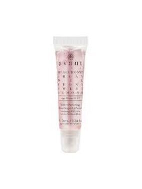 AVANT SKINCARE
Velvet Perfecting Rose Sugar Lip Scrub